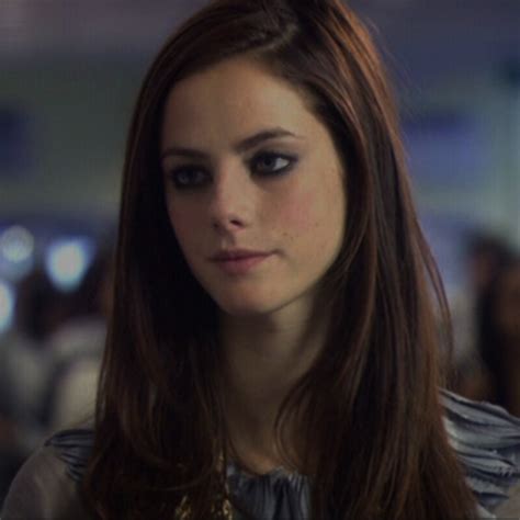 effy on skins